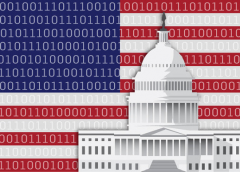 White House privacy proposal aims to give you control over your data